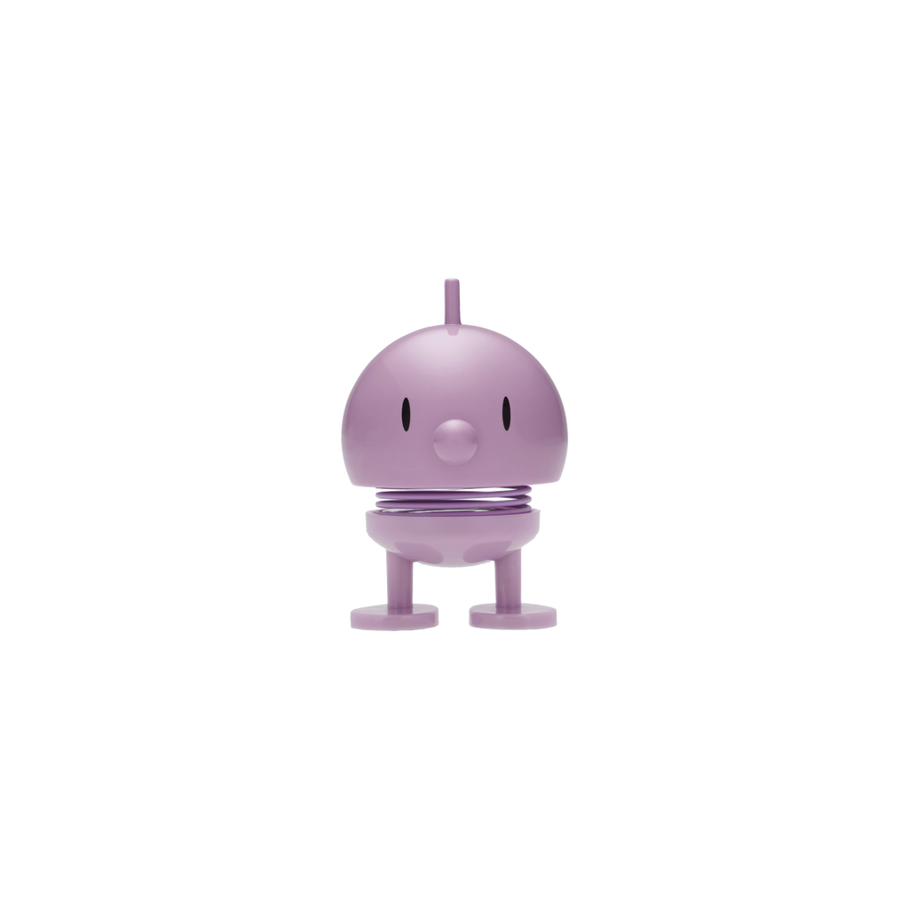 HOPTIMIST Bumble lila
