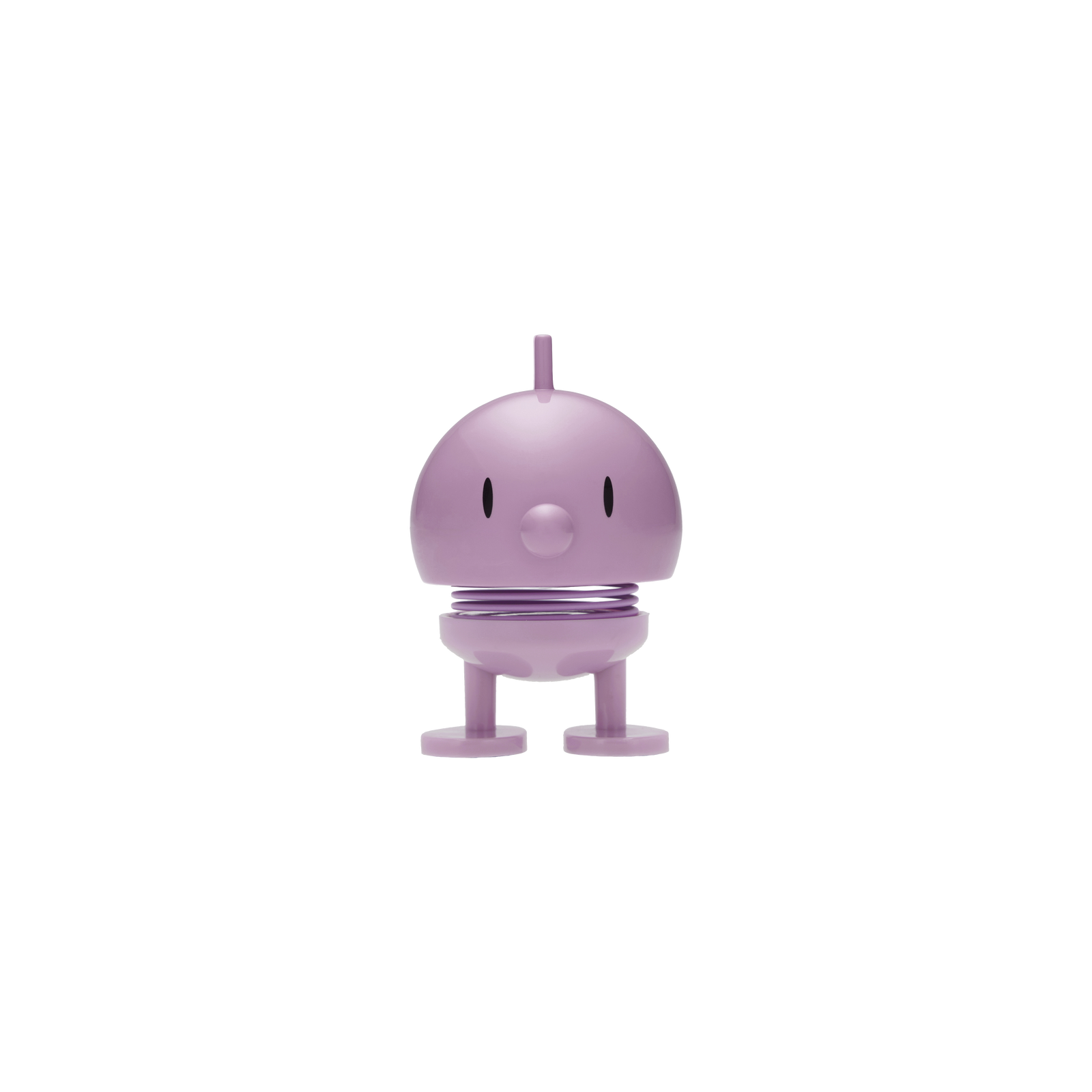 HOPTIMIST Bumble lila
