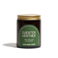 VERY GOOD STUDIOS Duftkerze Sweather Weather  170 ml