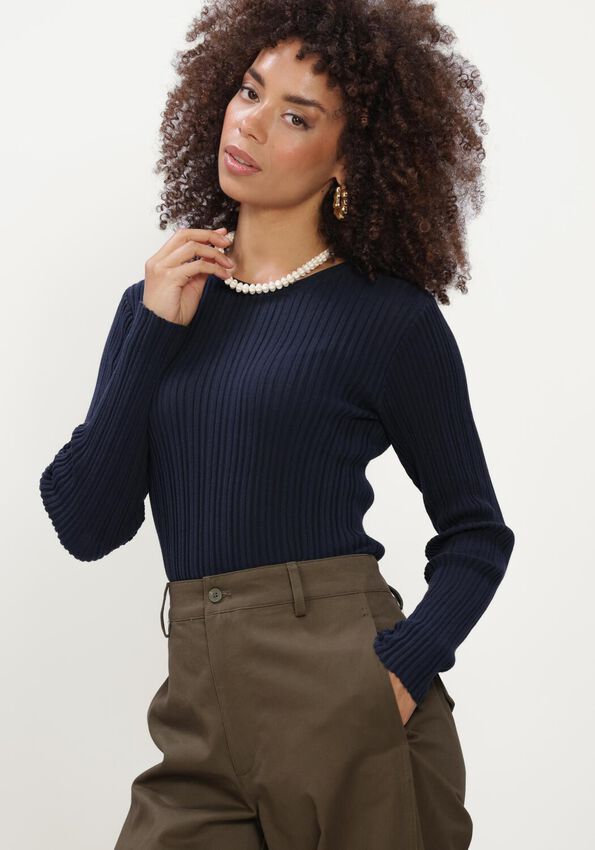 SELECTED FEMME Strickpullover Toledo