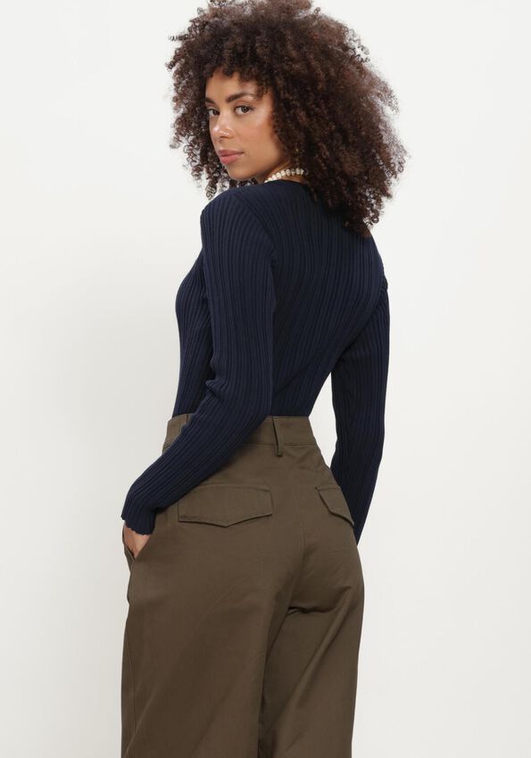 SELECTED FEMME Strickpullover Toledo
