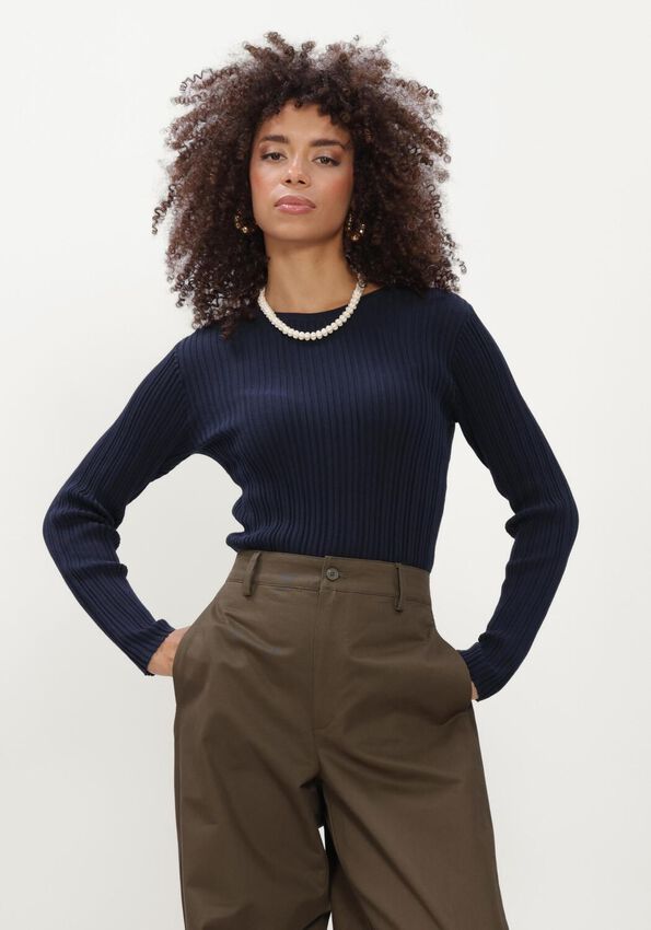 SELECTED FEMME Strickpullover Toledo