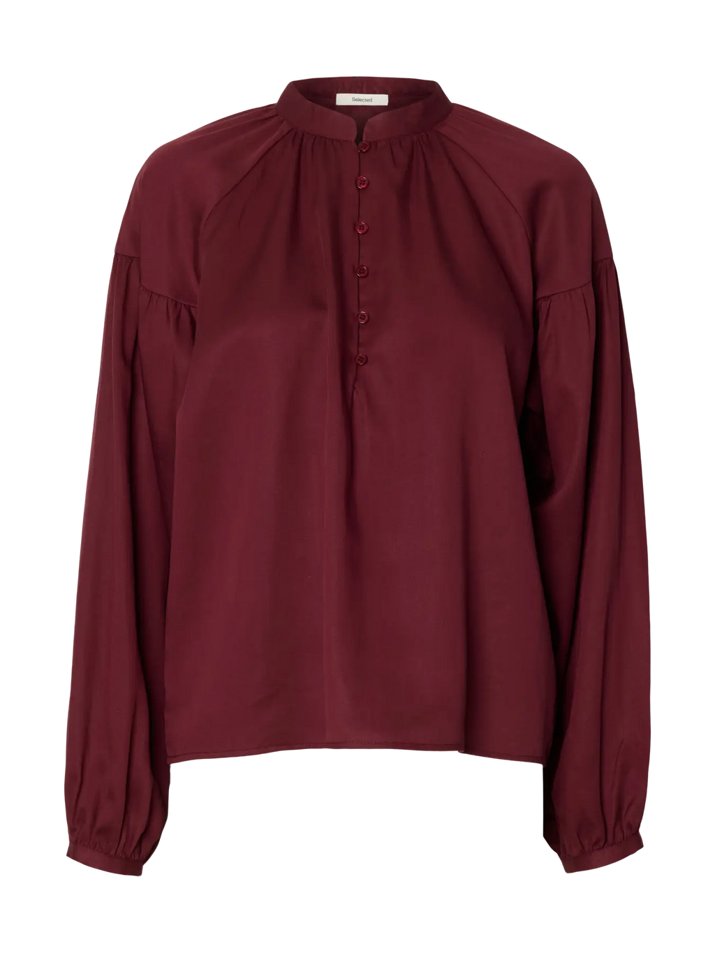 SELECTED FEMME Bluse Donna