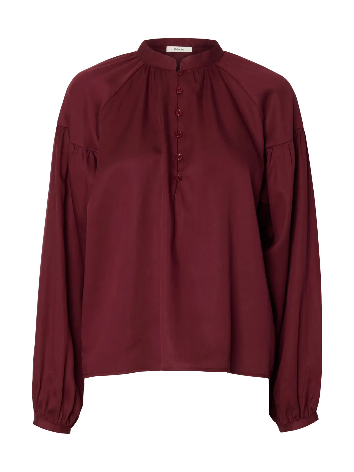 SELECTED FEMME Bluse Donna