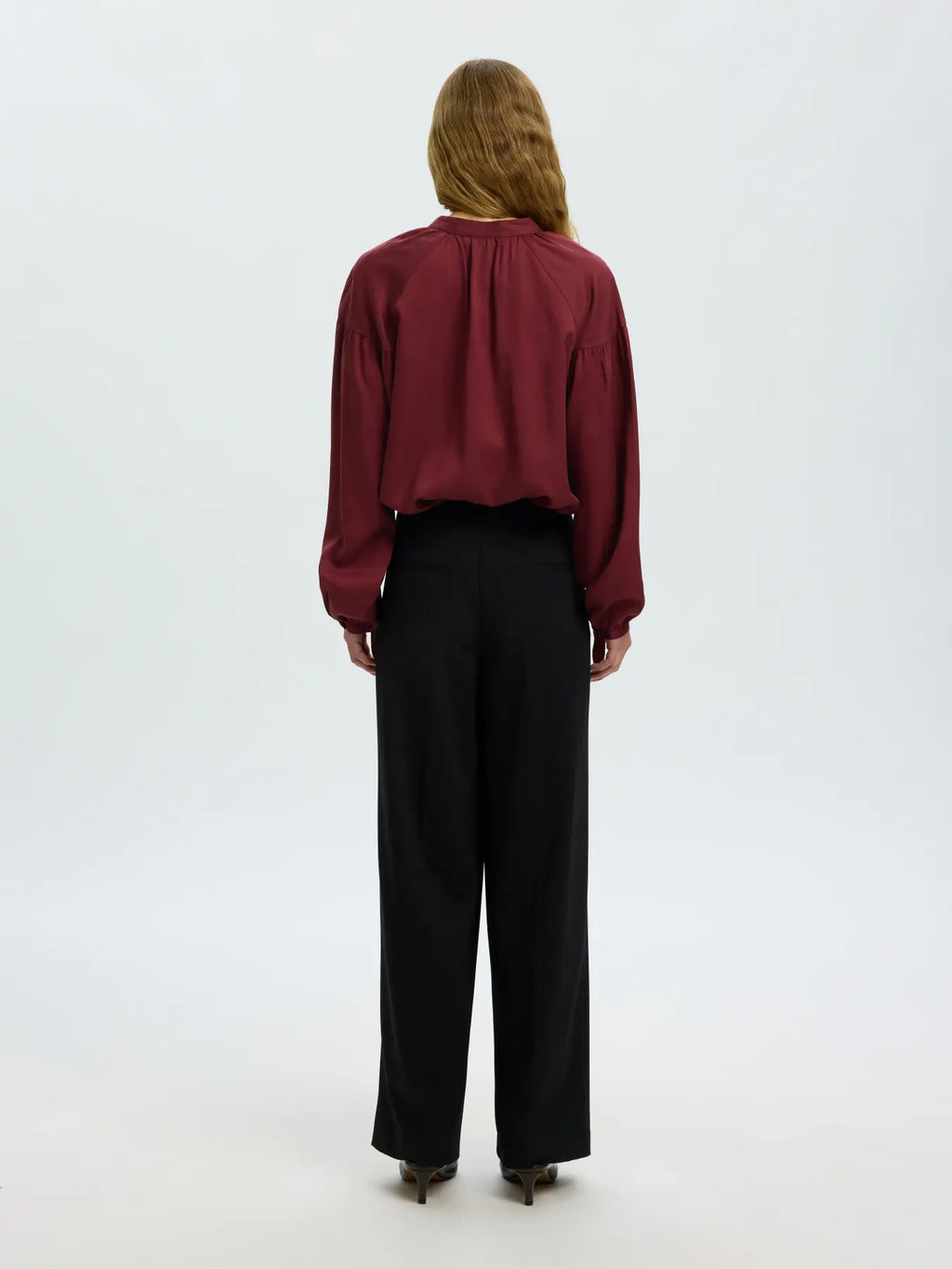 SELECTED FEMME Bluse Donna
