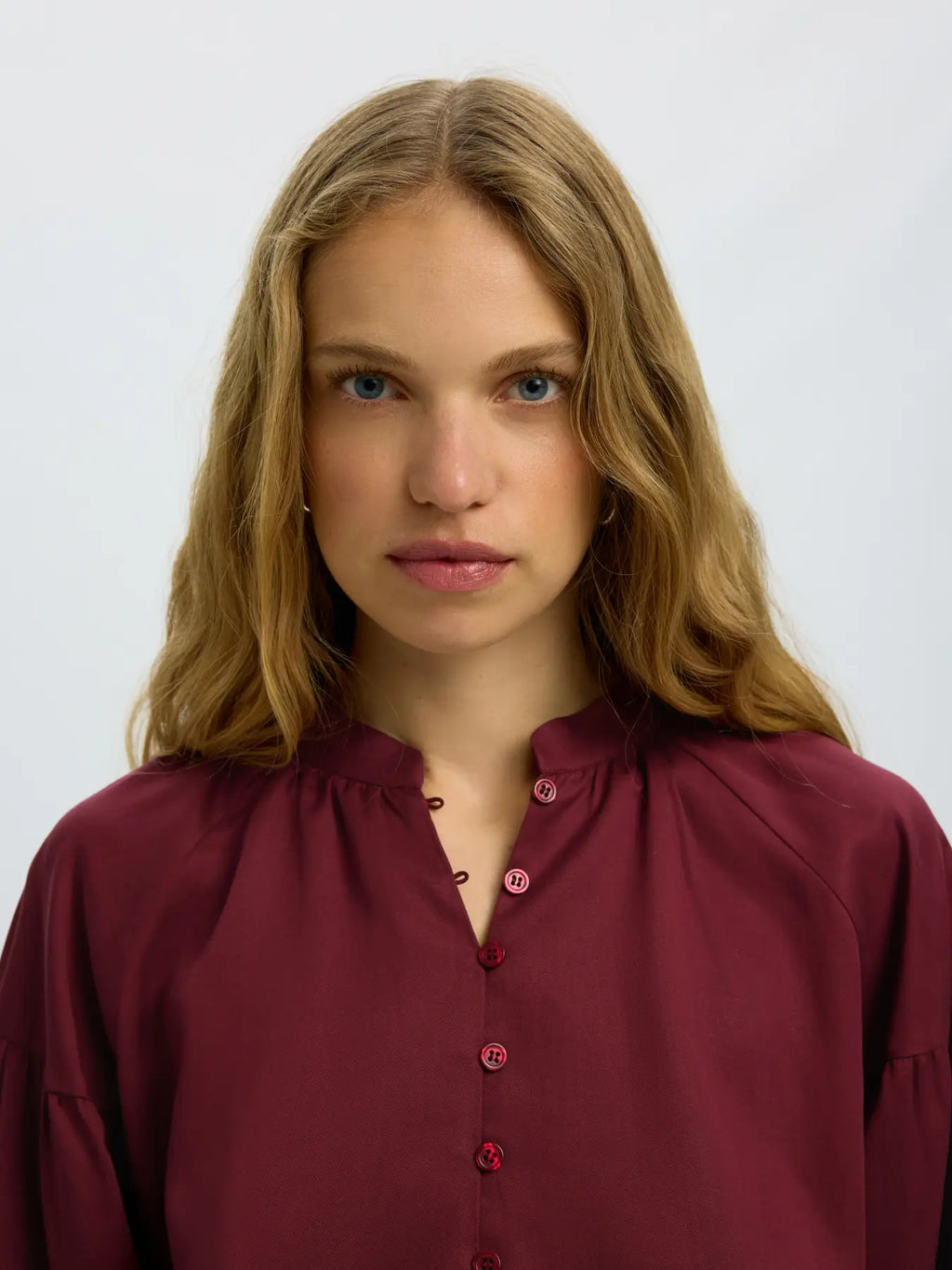 SELECTED FEMME Bluse Donna