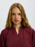SELECTED FEMME Bluse Donna