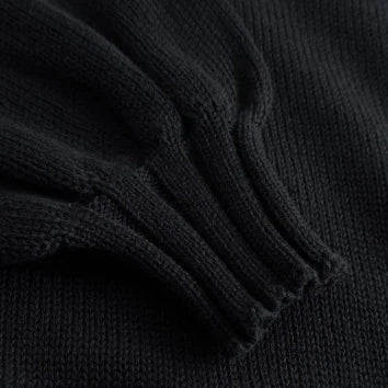 Mademoiselle Yeye Strickpullover The Cloud