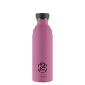 24 Bottles Urban Bottle Mauve