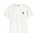 Mademoiselle Yeye Shirt Pickle