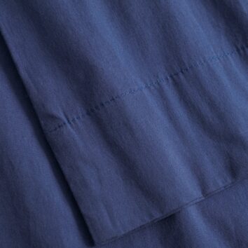 Mademoiselle Yeye Hose Cruise Culotte