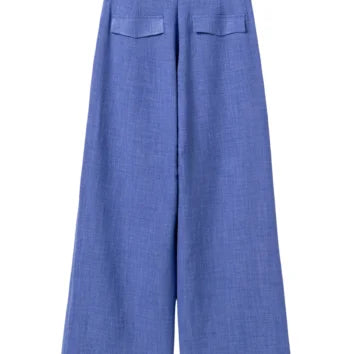 Mademoiselle Yeye Hose Tropical Afternoon
