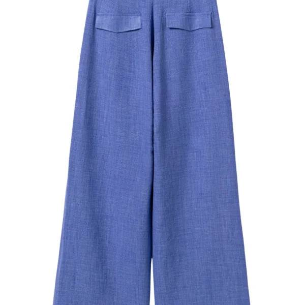 Mademoiselle Yeye Hose Tropical Afternoon