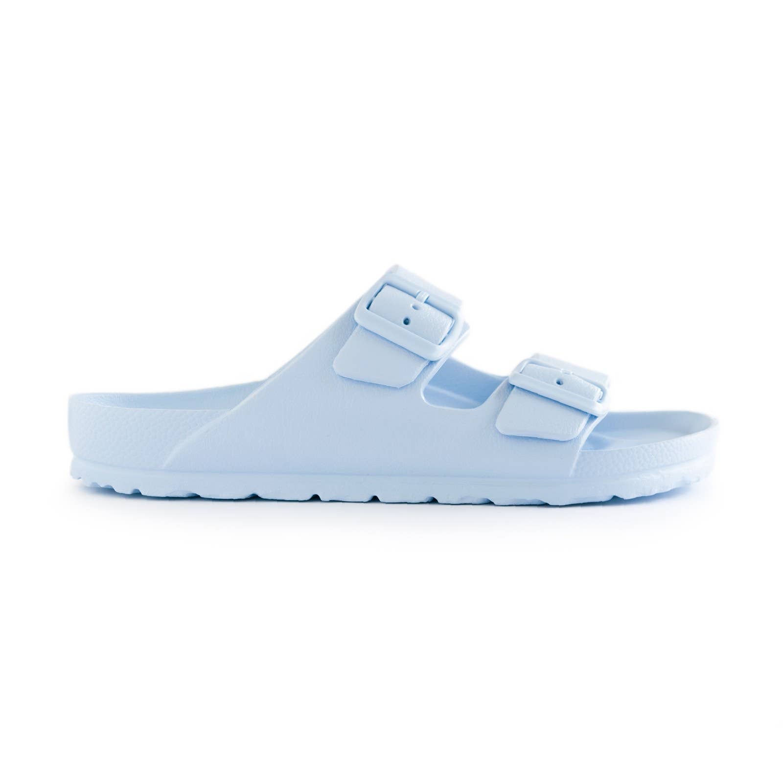 AVISPAS  Coachella Hellblau