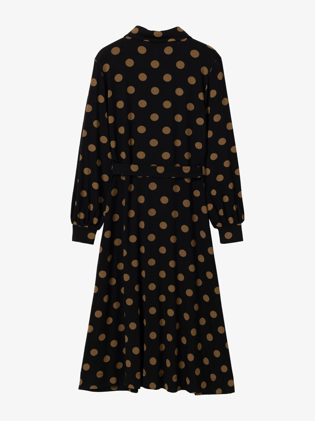 Mademoiselle Yeye Kleid Zipster