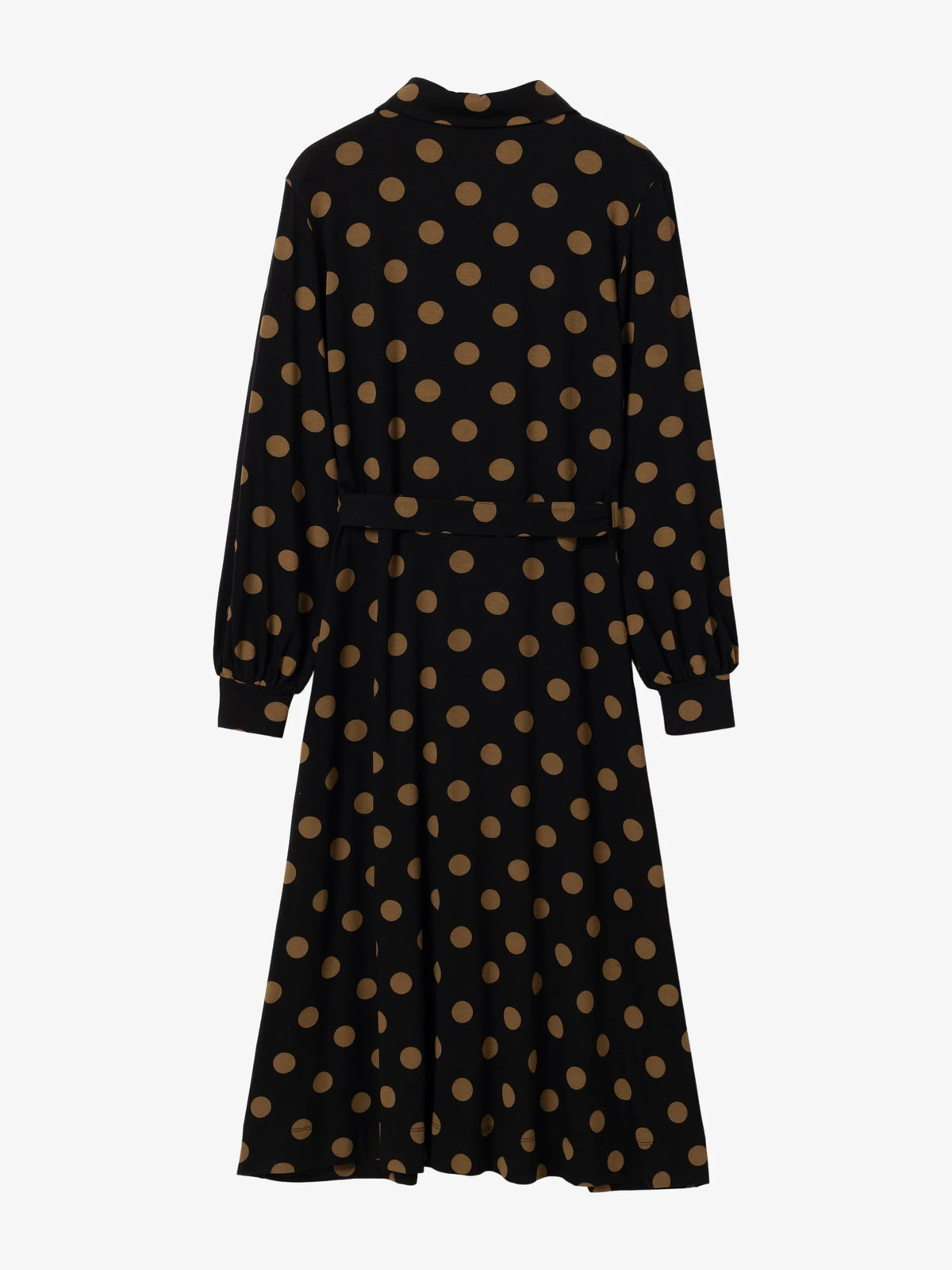 Mademoiselle Yeye Kleid Zipster
