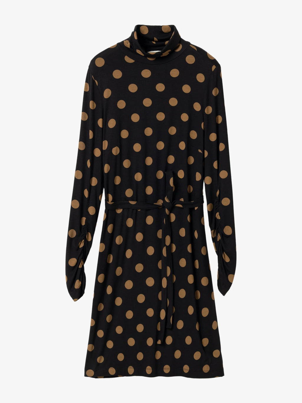 Mademoiselle Yeye Kleid Serene Soul