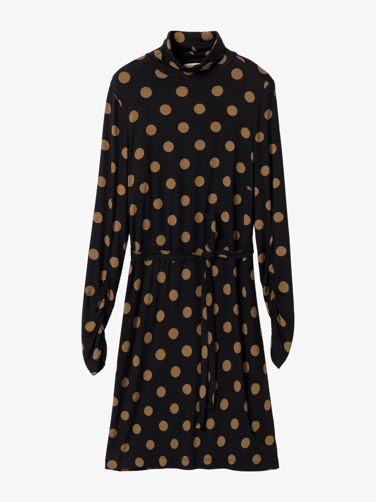 Mademoiselle Yeye Kleid Serene Soul