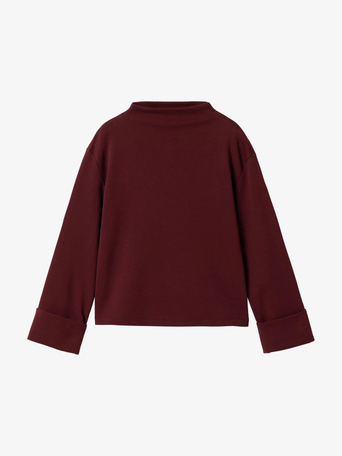 Mademoiselle Yeye Shirt Top Mod Shift