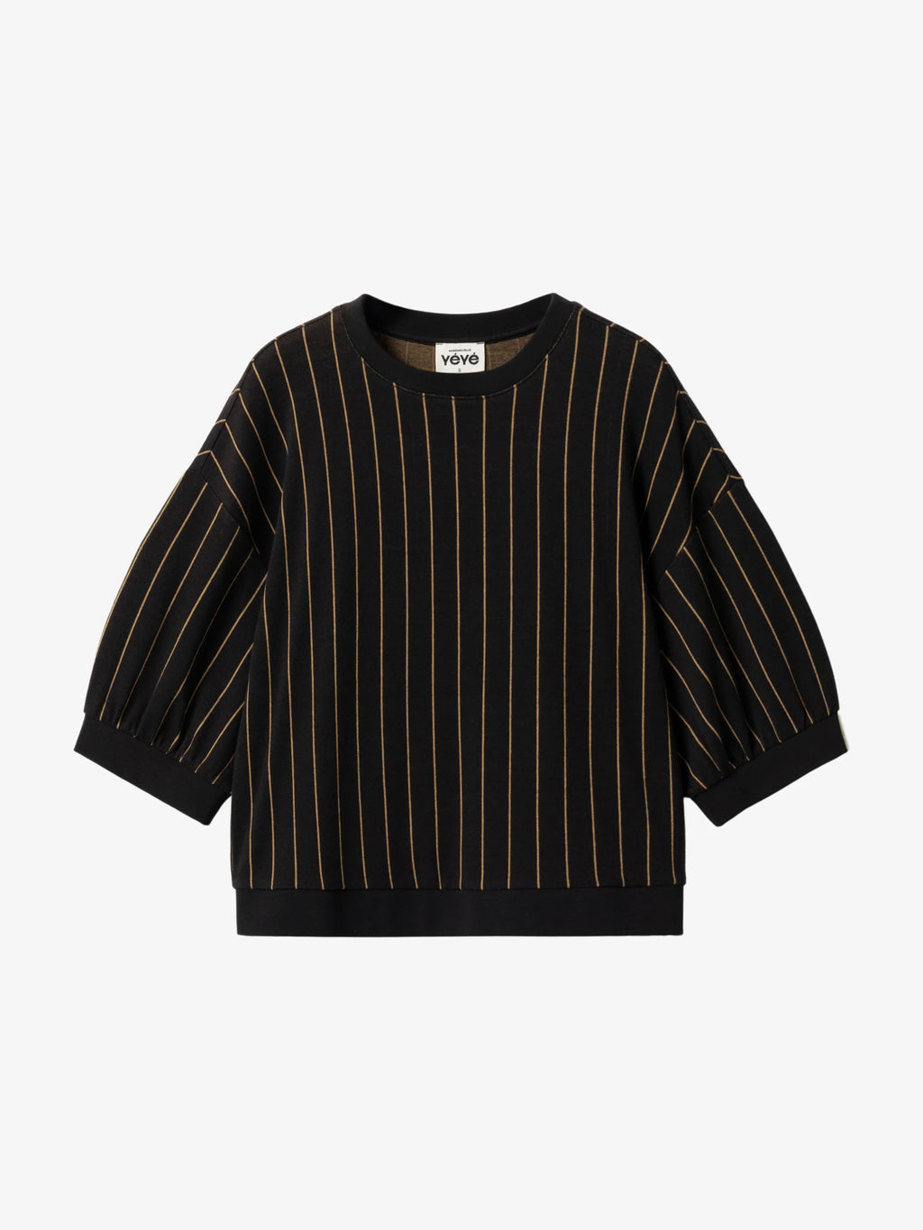 Mademoiselle Yeye Shirt Go To Top