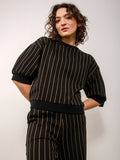 Mademoiselle Yeye Shirt Go To Top
