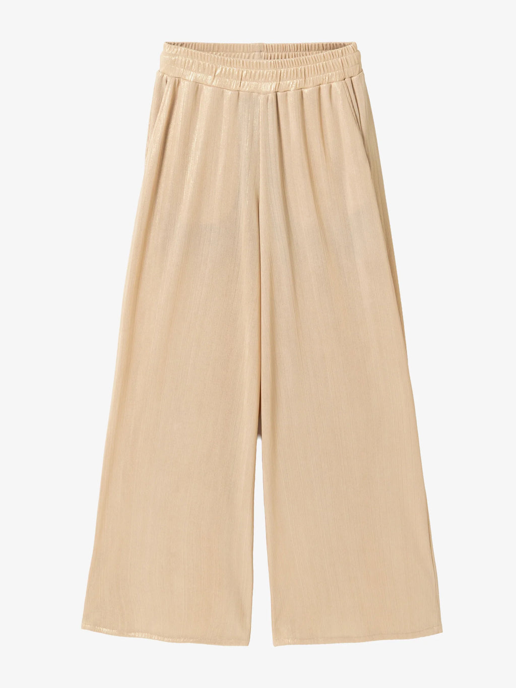 Mademoiselle Yeye Hose Cosmic Widsdom