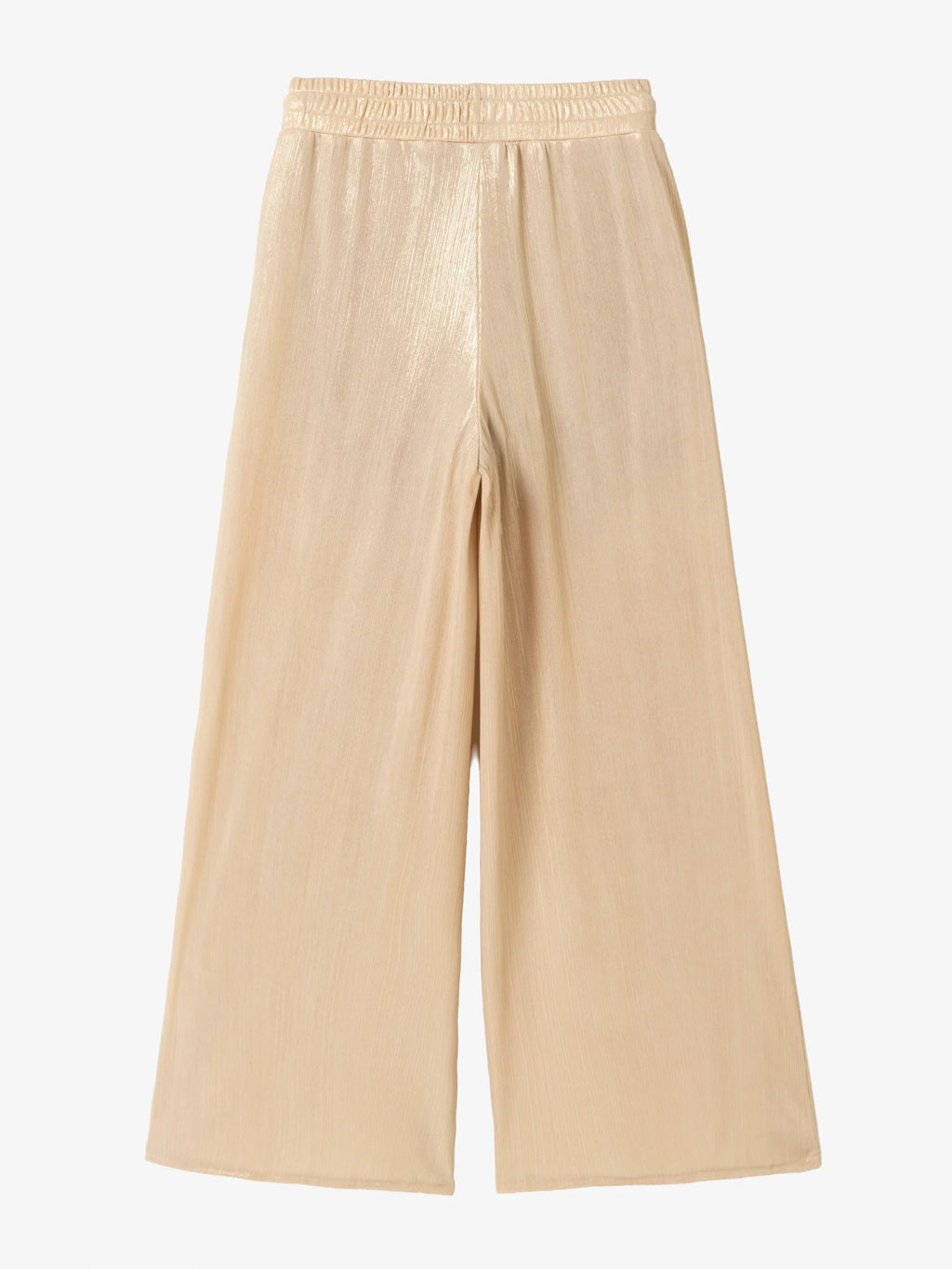 Mademoiselle Yeye Hose Cosmic Widsdom