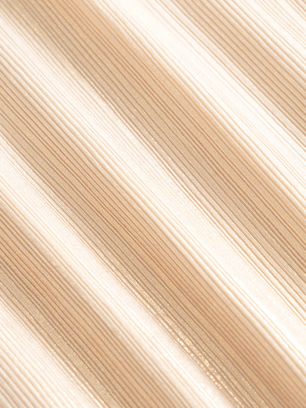 Mademoiselle Yeye Hose Cosmic Widsdom