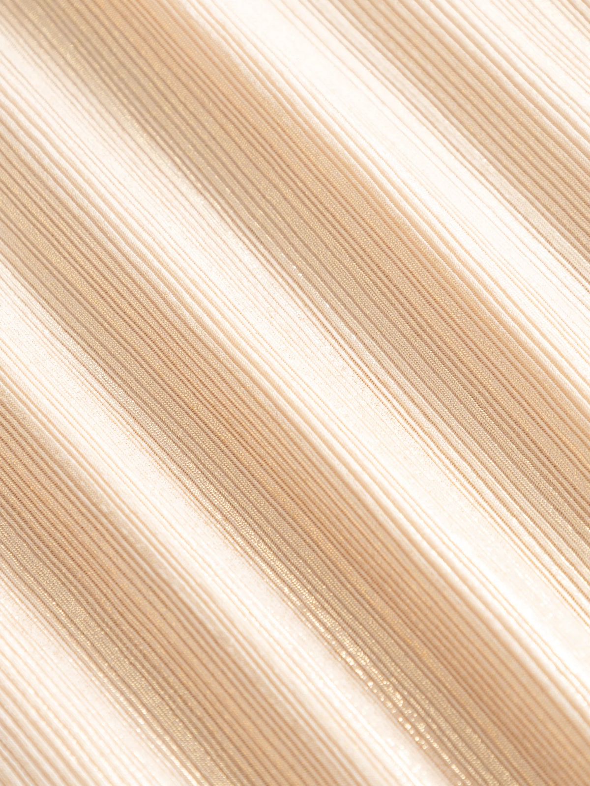 Mademoiselle Yeye Hose Cosmic Widsdom