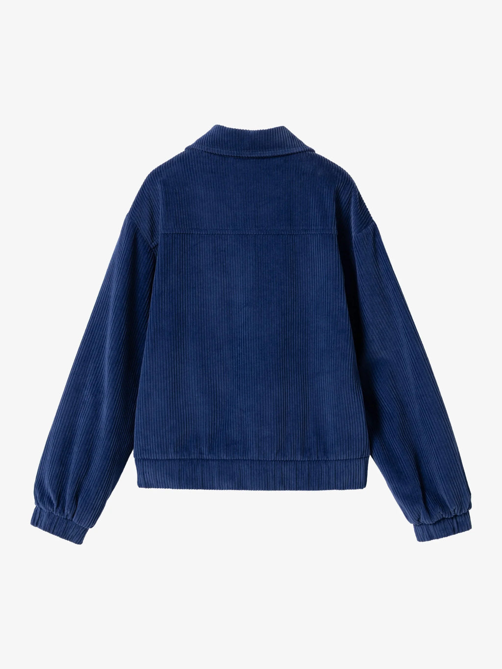 Mademoiselle Yeye Jacke Rib n Roll