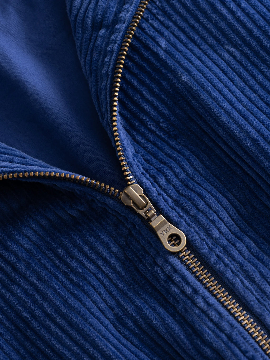 Mademoiselle Yeye Jacke Rib n Roll