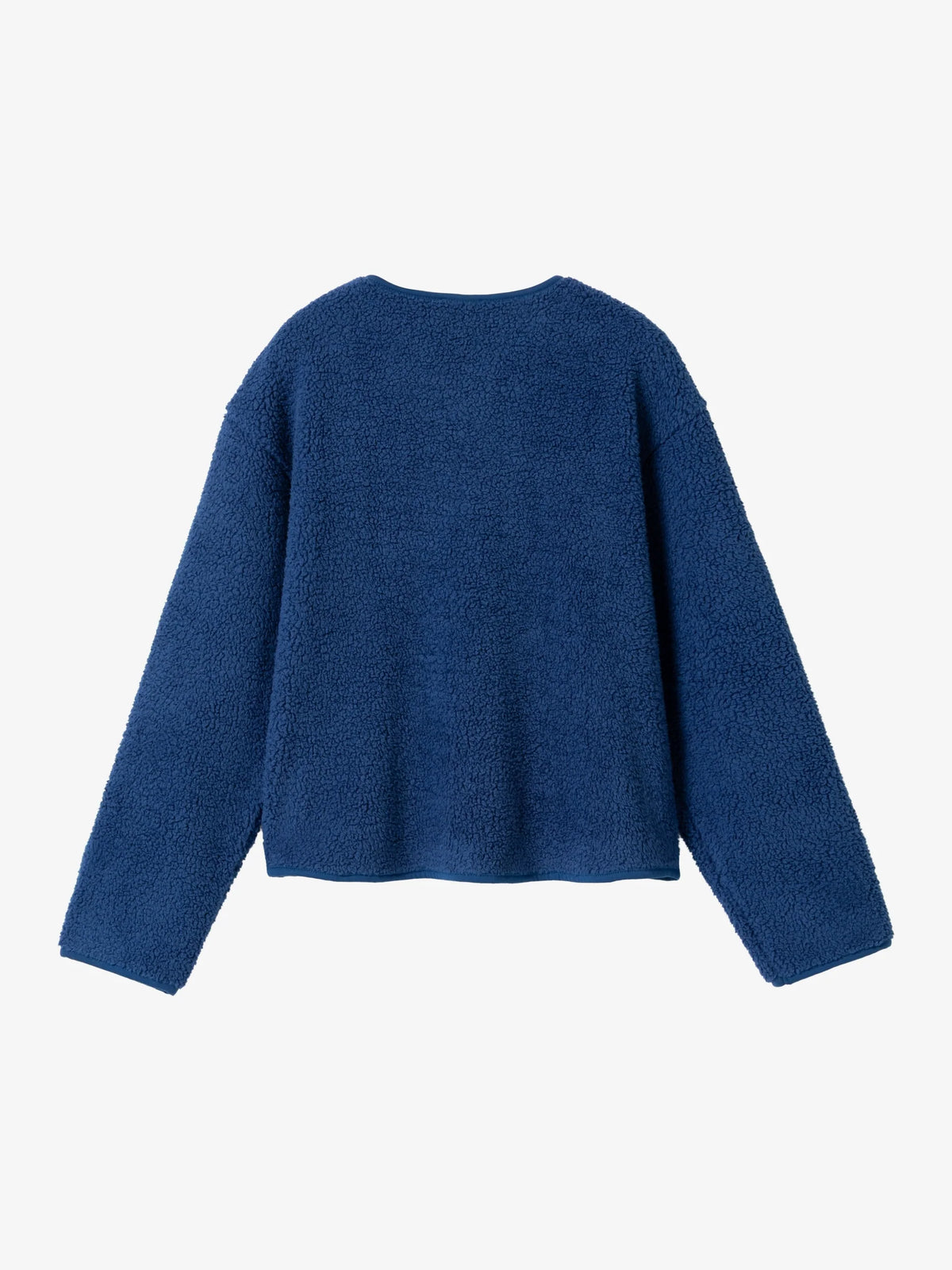 Mademoiselle Yeye Jacke Cloudy Day
