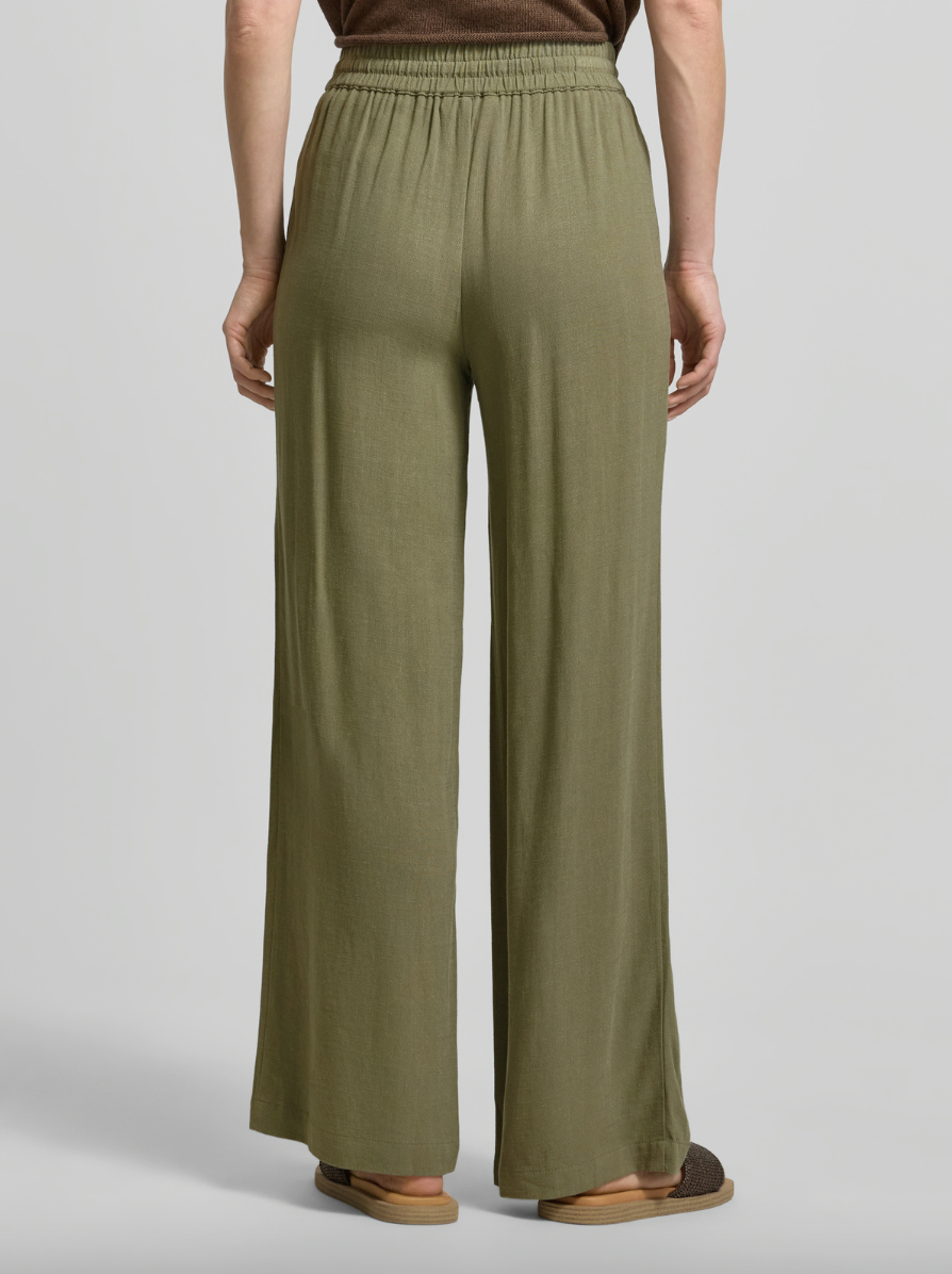 SELECETED FEMME Hose Viva