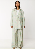 SKFK Blazer Atxa