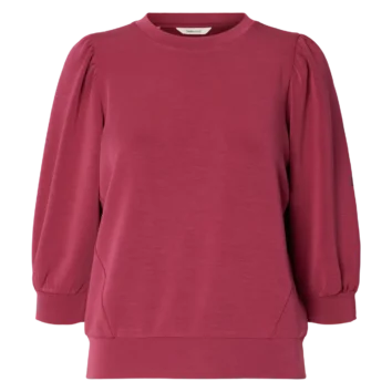 Shirt Tenny Anemone