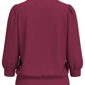 Shirt Tenny Anemone