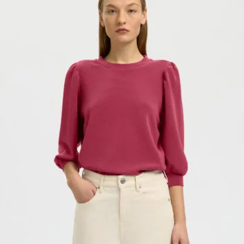 Shirt Tenny Anemone