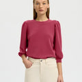 Shirt Tenny Anemone
