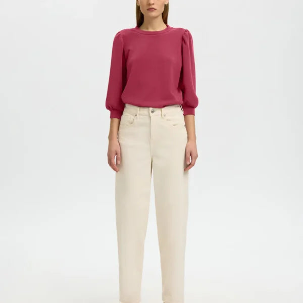 Shirt Tenny Anemone