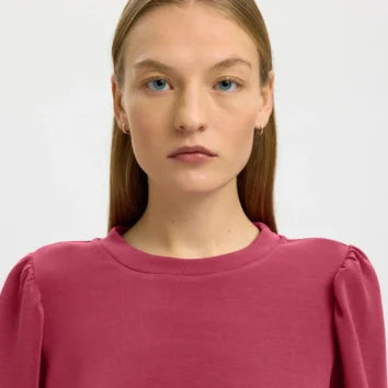 Shirt Tenny Anemone