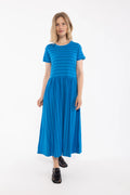 DANEFAE Kleid Danebasic Kroeyer