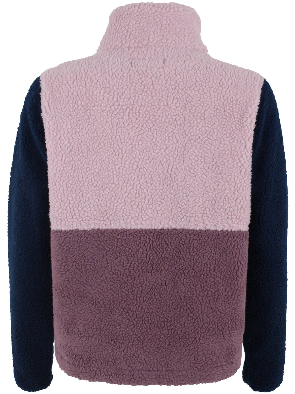 DANEFAE Danebeagle Fleece Jacke