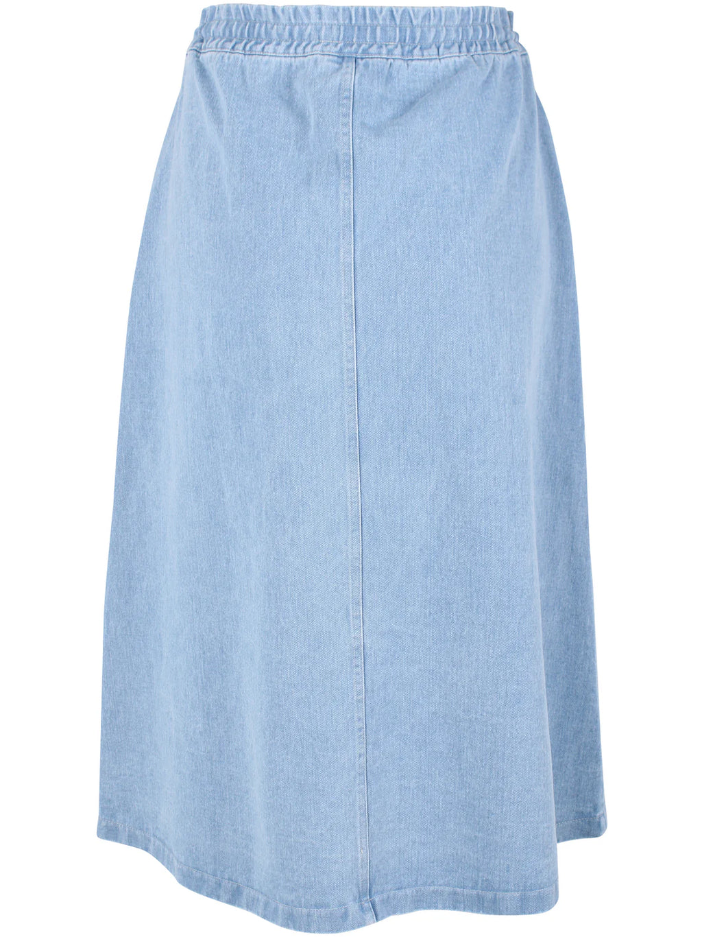 DANEFAE Rock Daneprime Denim