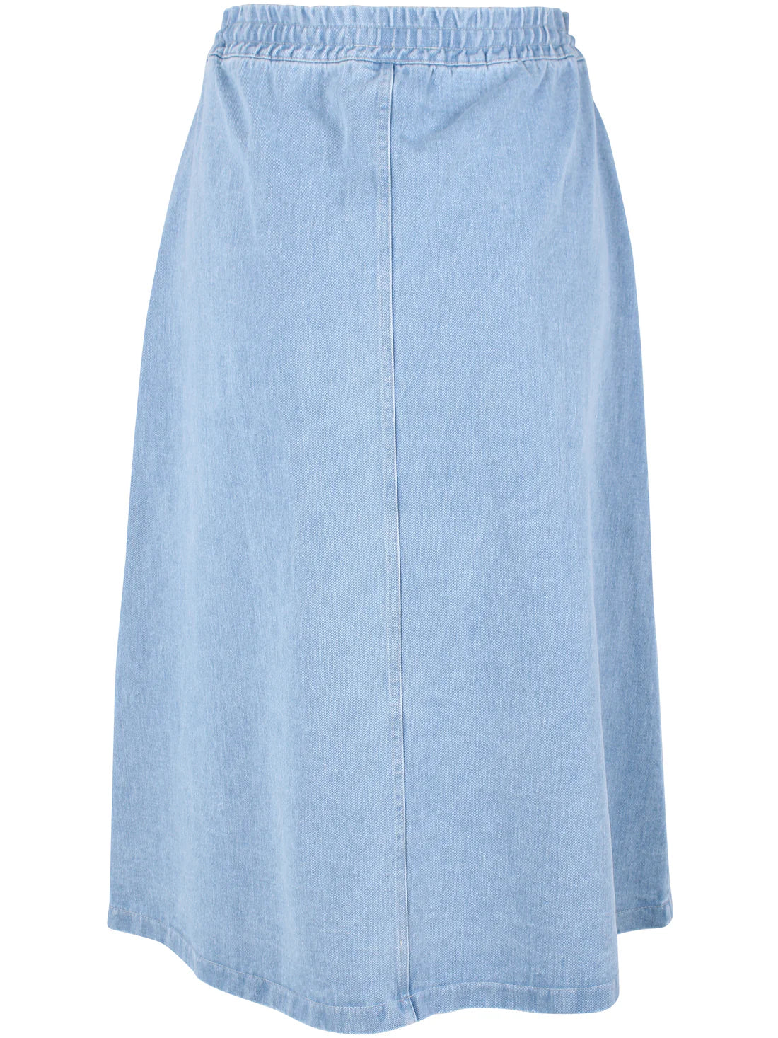 DANEFAE Rock Daneprime Denim