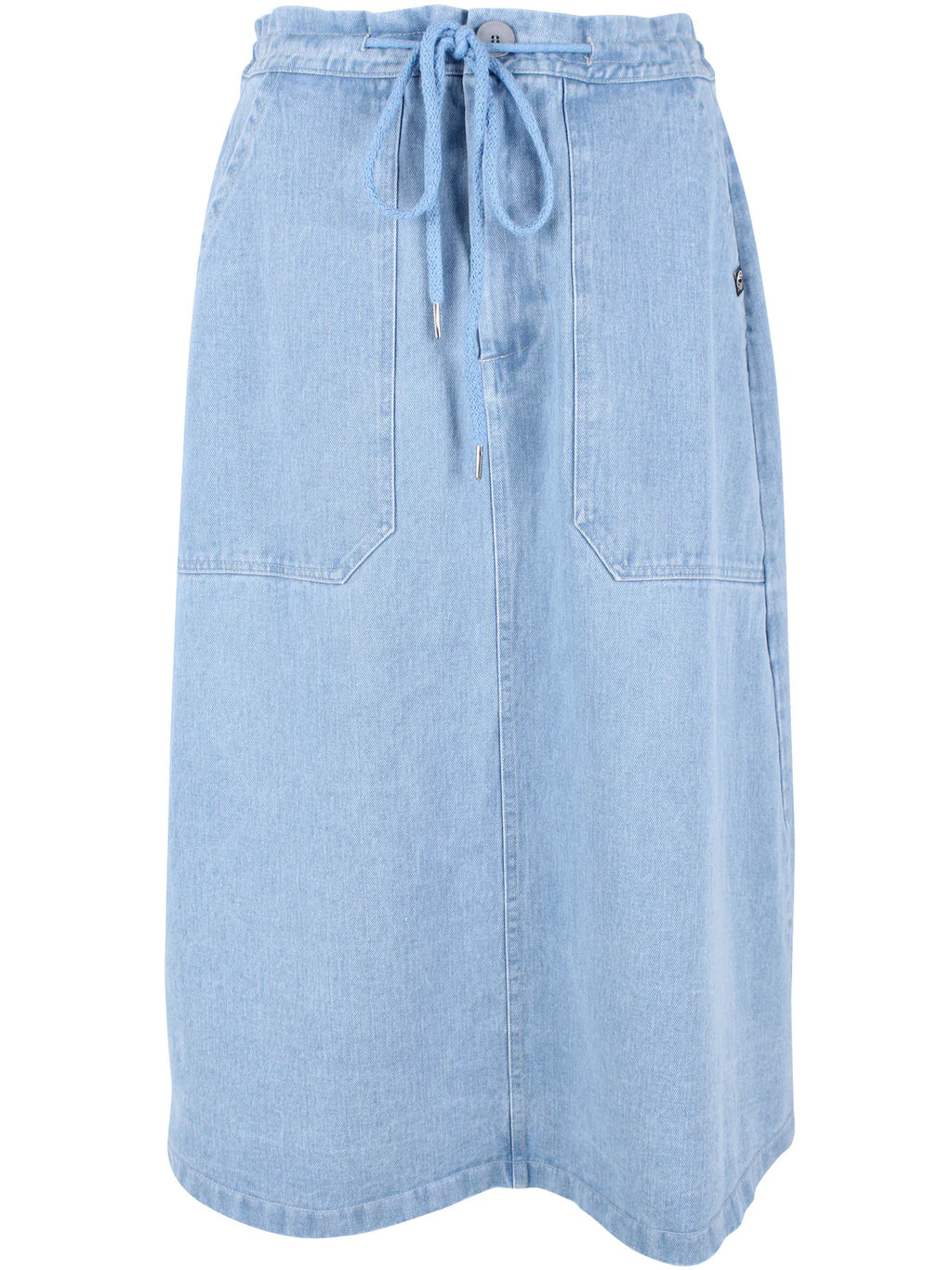 DANEFAE Rock Daneprime Denim