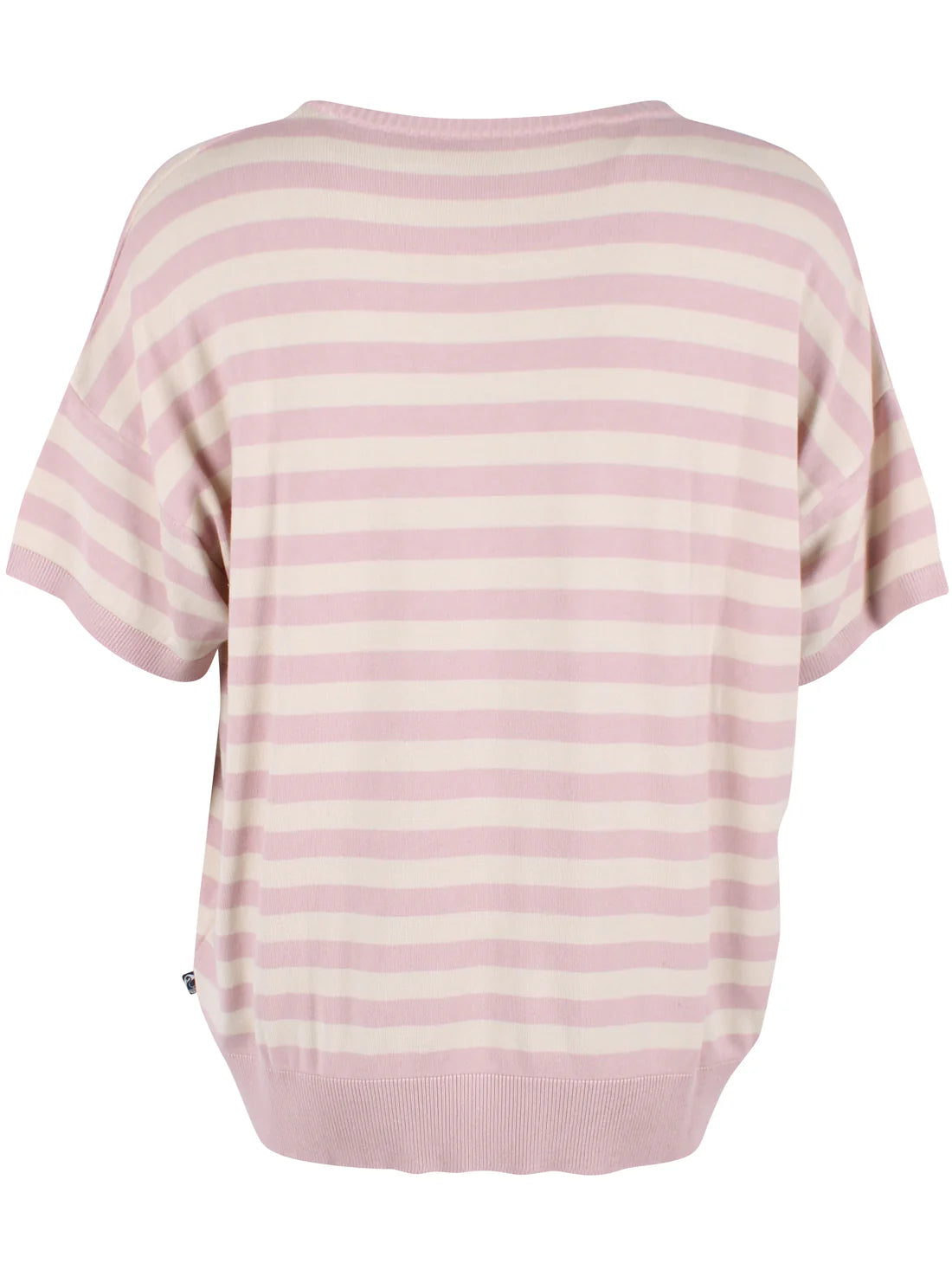DANEFAE Shirt Danesolbad Viskose