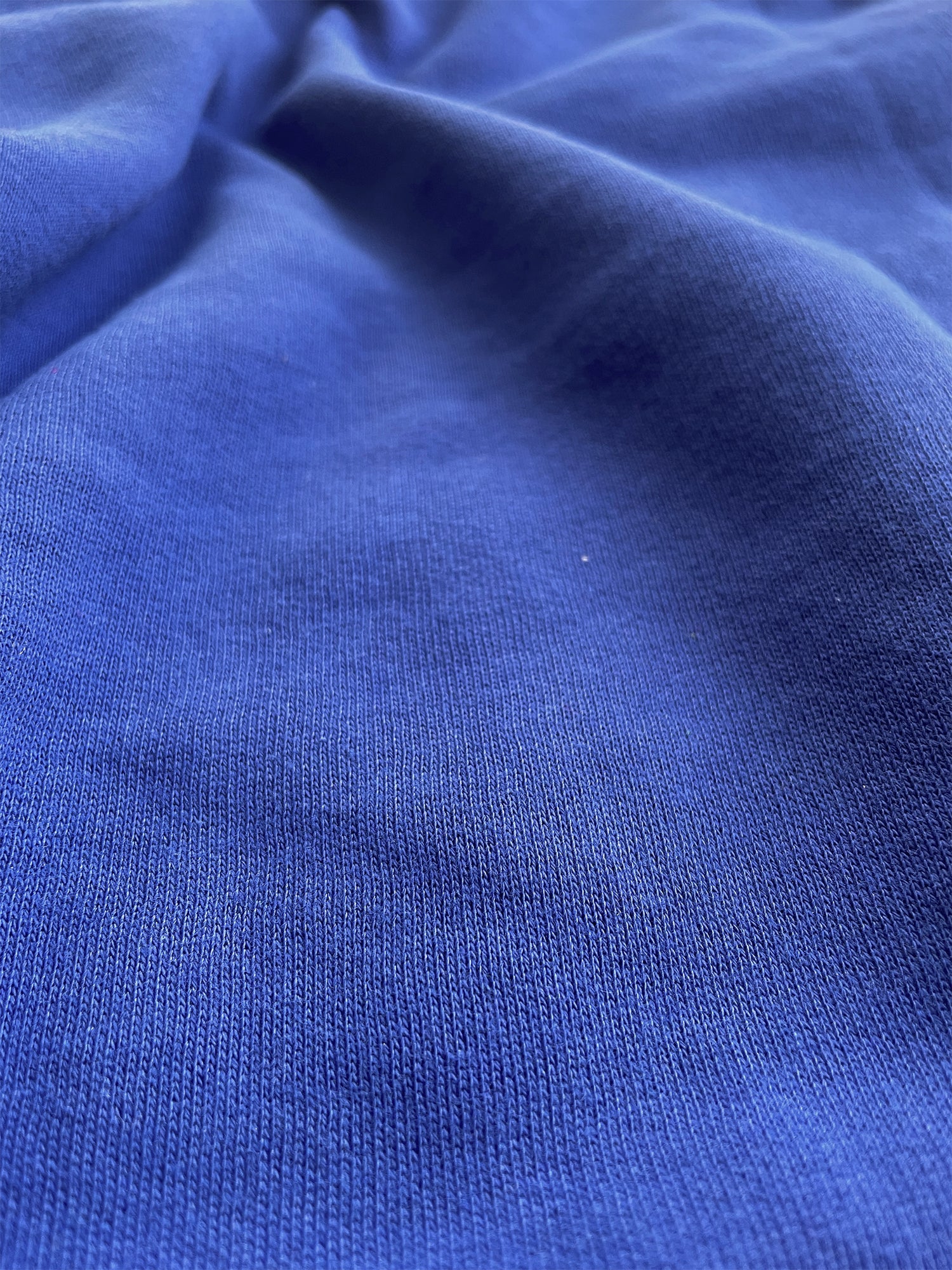Mademoiselle Yeye Sweatshirt „Heart Full of Snow“