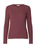 SELECTED FEMME Longsleeve Wanna
