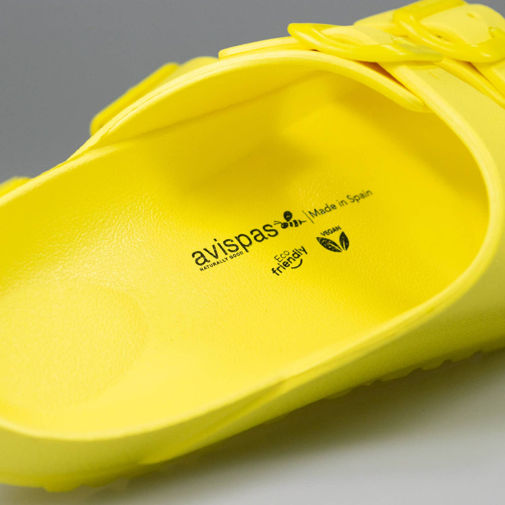 Kleidsam Fairfashion Duesseldorf Avispas