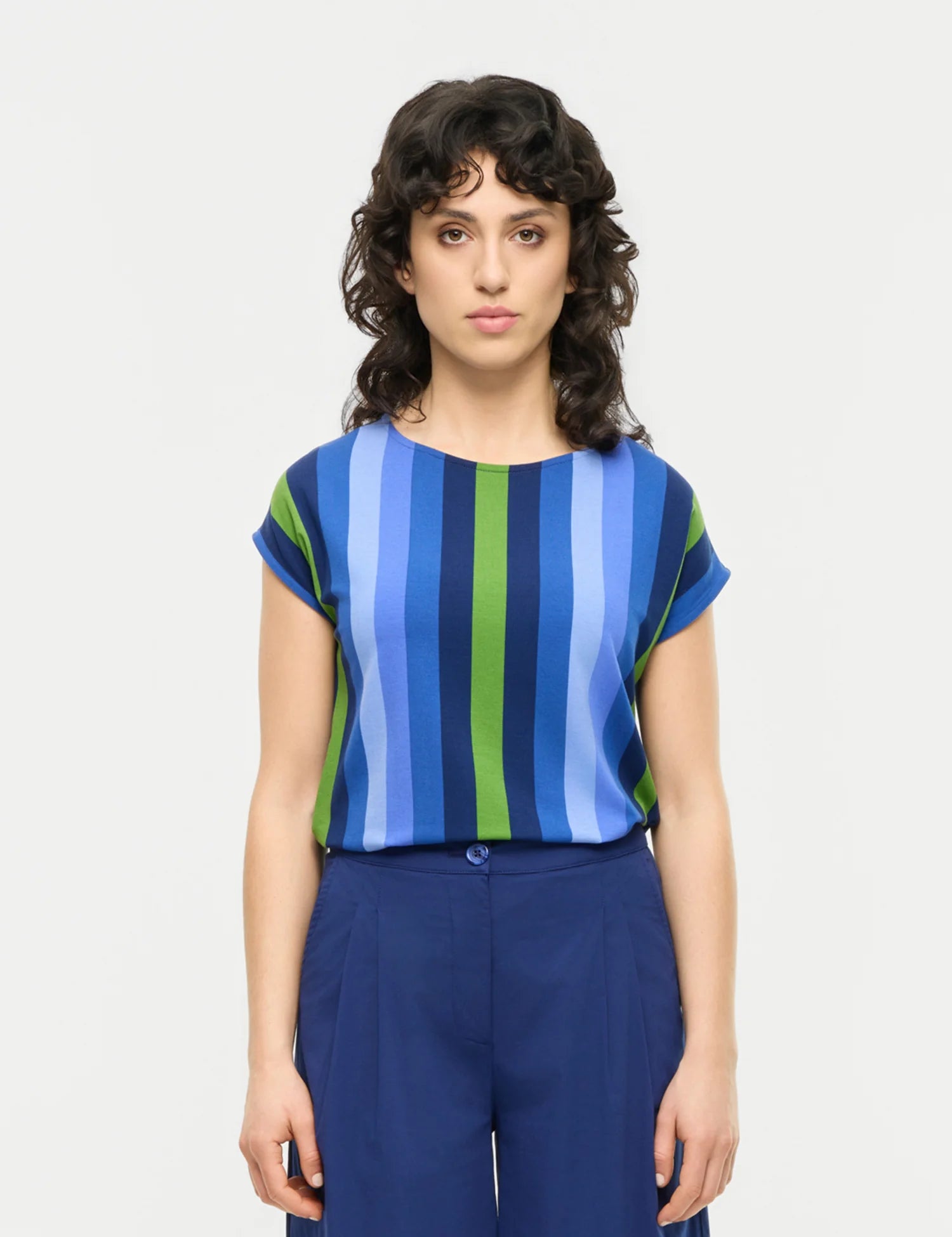Kleidsam_Fairfashion_Duesseldorf_Mademoiselle_Yeye